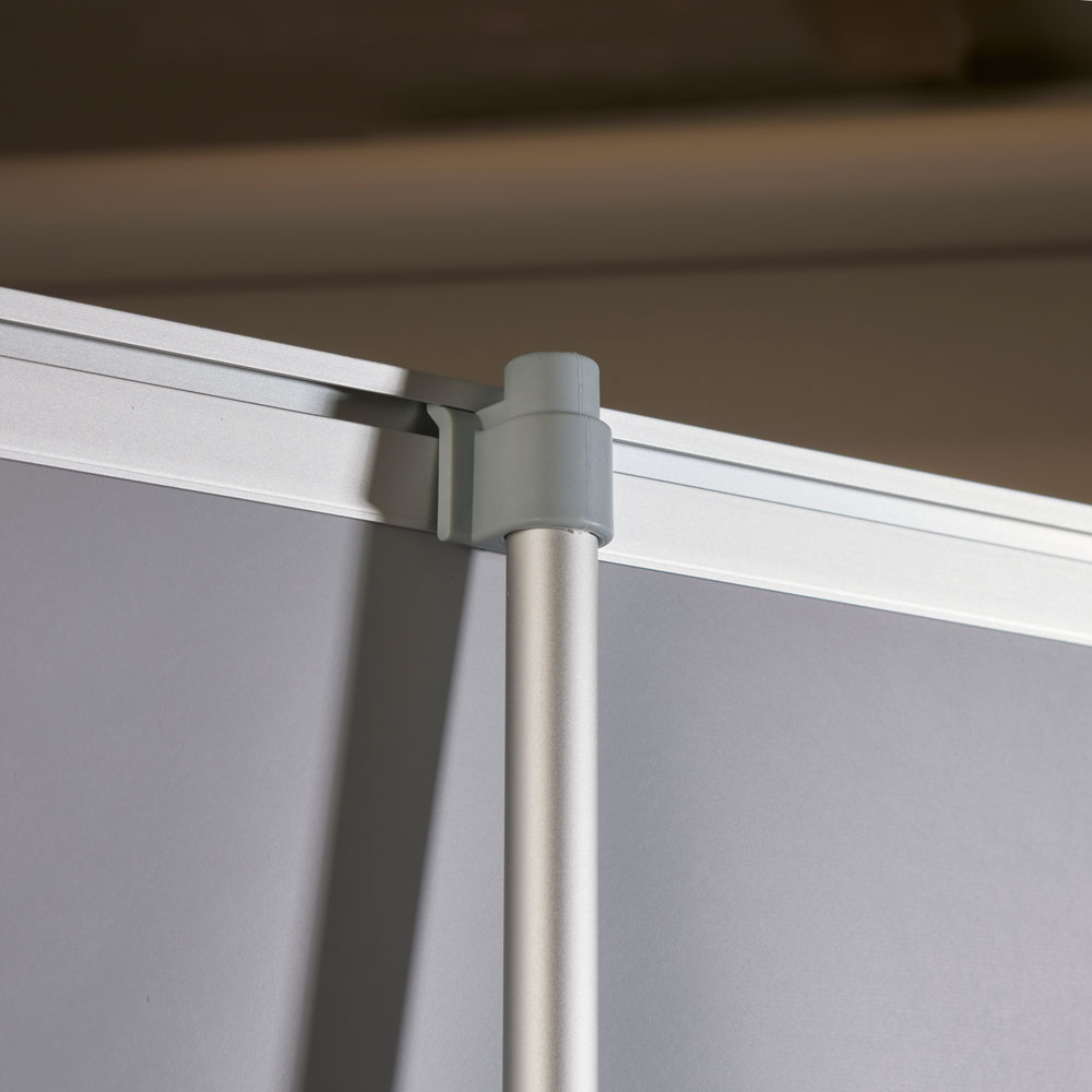 Roller Banners 6