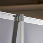 Roller Banners 6