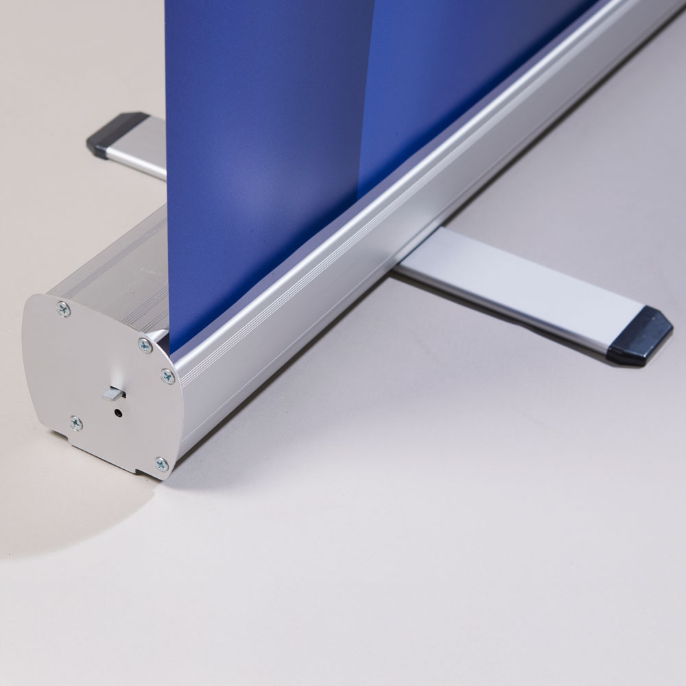 Roller Banners 2