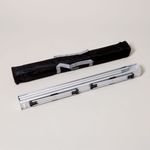 Roller Banners 3