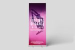 Roller Banners 1