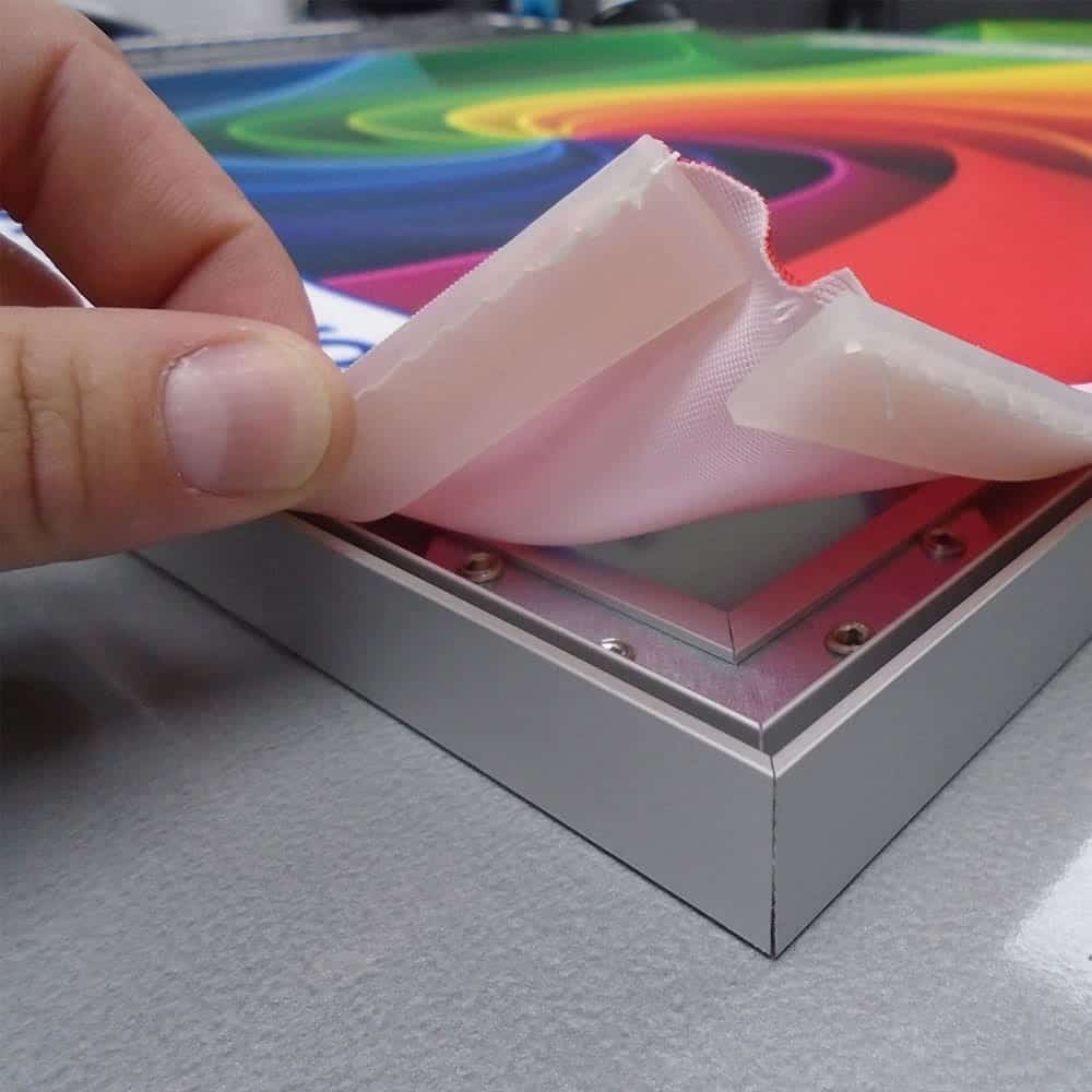 https://djuqbvg97u5zb.cloudfront.net/rexonprin/images/product/TFS-1.jpg