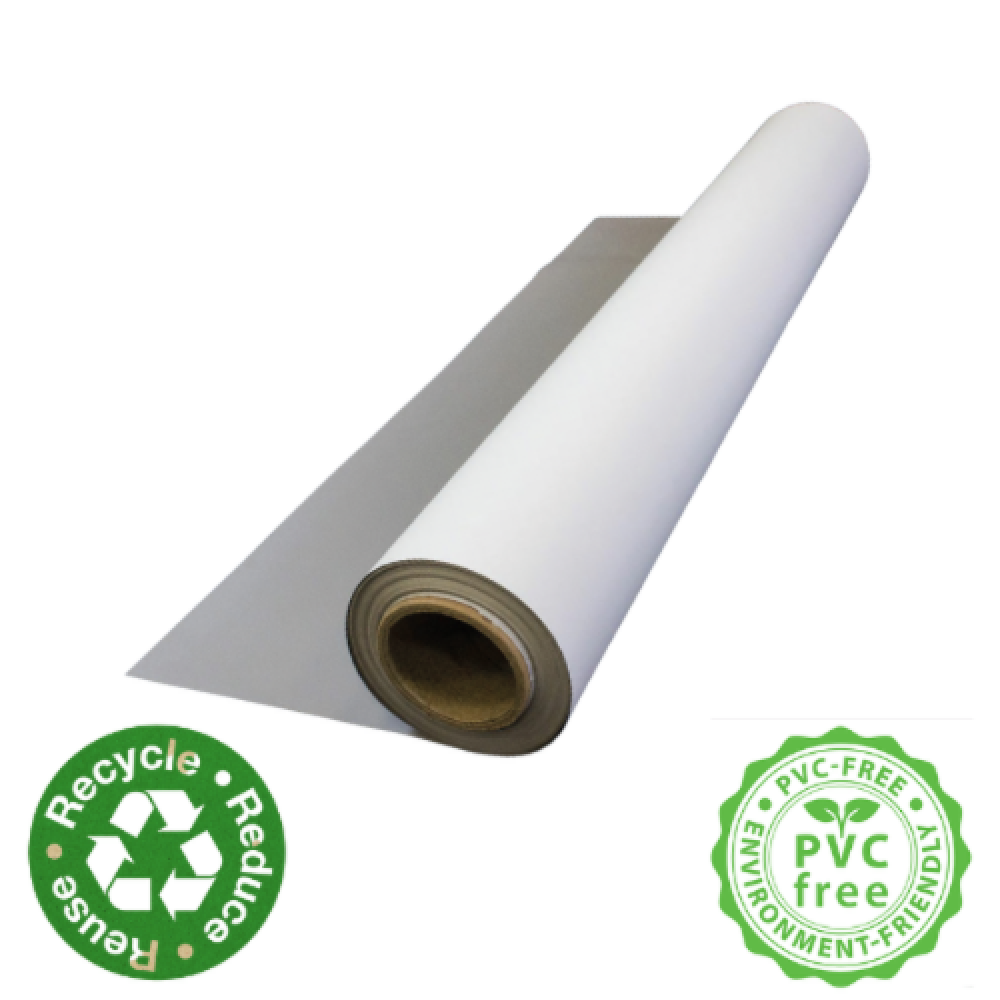 Roll up Posters