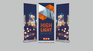 https://djuqbvg97u5zb.cloudfront.net/rexonprin/images/product/download_2_.jpeg
