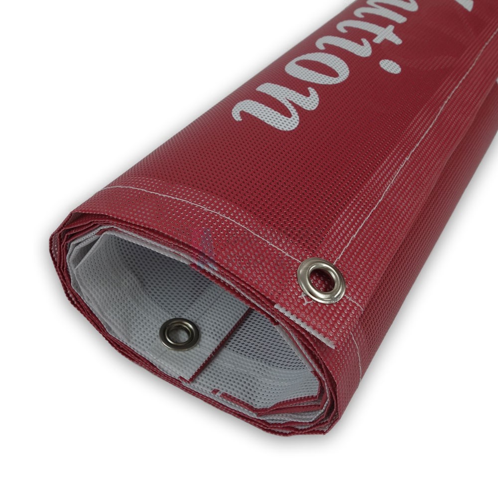 https://djuqbvg97u5zb.cloudfront.net/rexonprin/images/product/pvc-mesh-banner.jpg