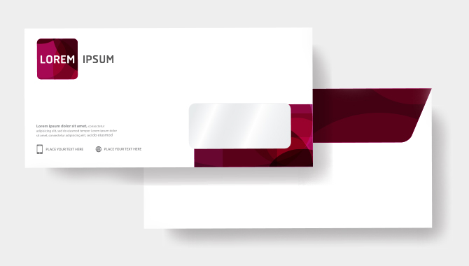 envelopes_3