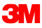 3M