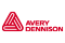 Avery Dennison