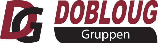 Dobloug Gruppen