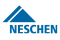 Neschen