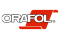 Orafol