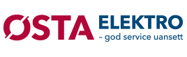 Østa Elektro