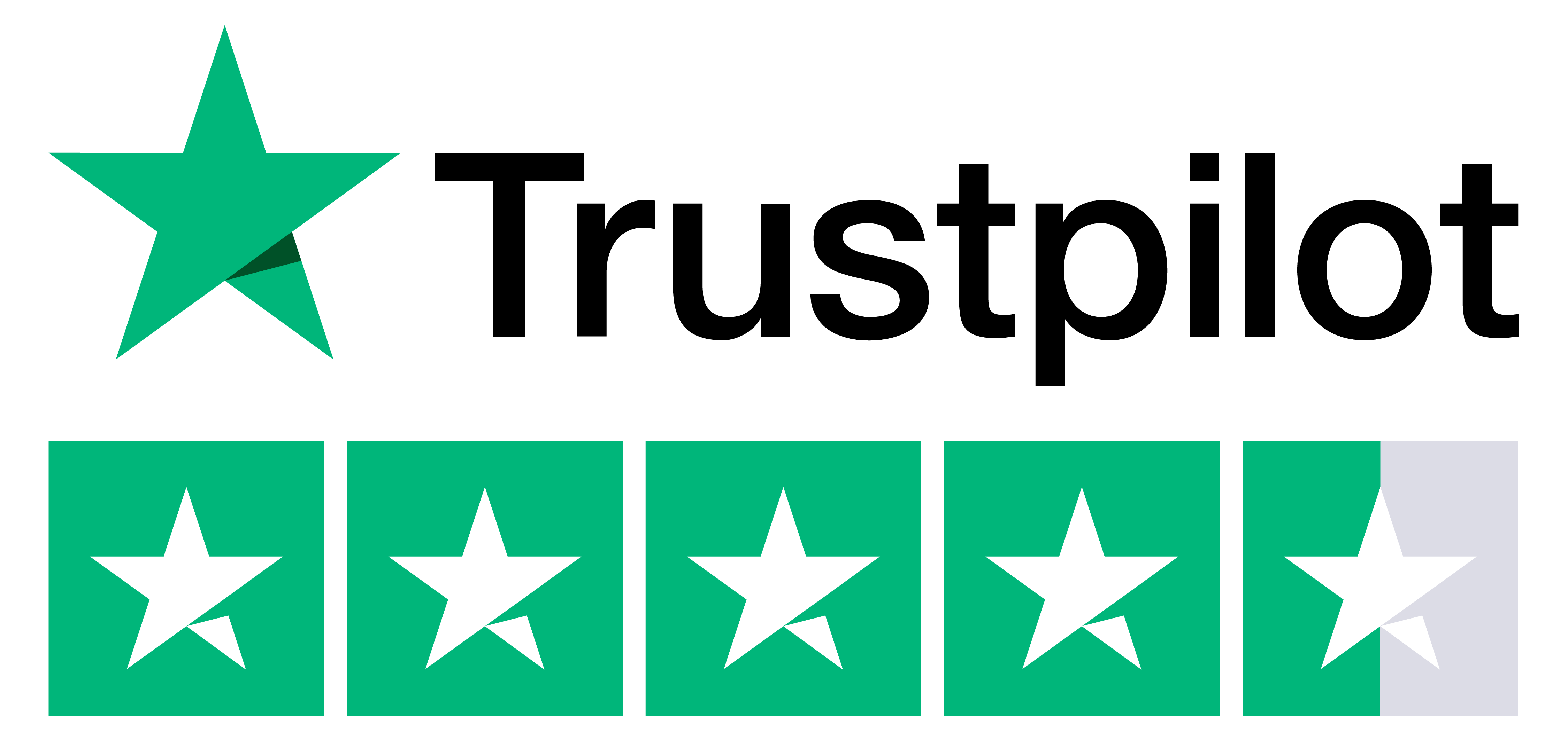 Trustpilot