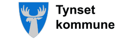 Tynset kommune