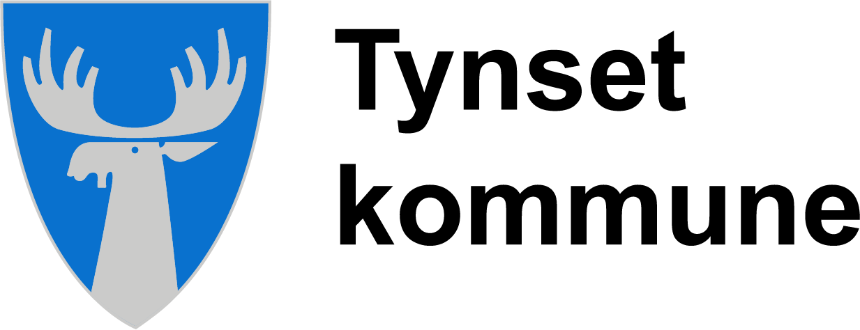 Tynset kommune