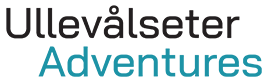 Team Ullevålseter