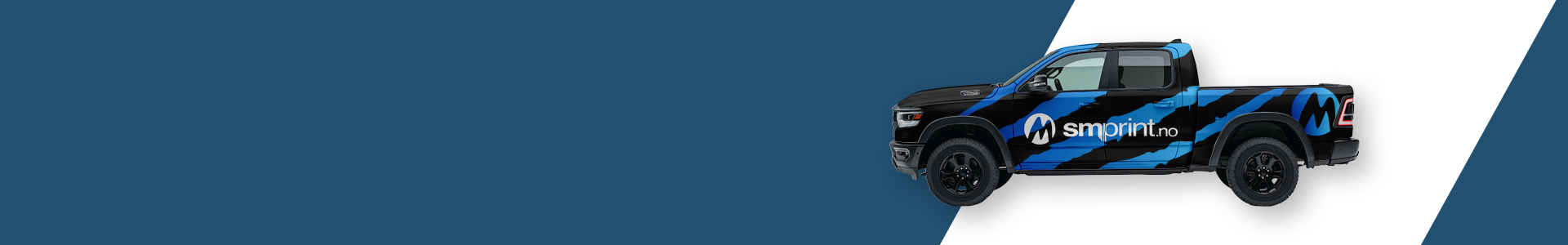 Standard klistremerker