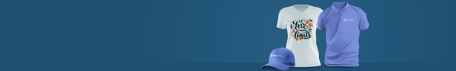 Profileringsartikler