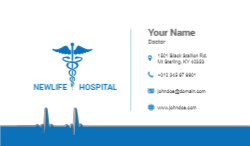 Velværepuls Bakside