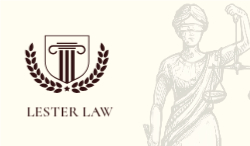 Rettferdighetsfokus Front