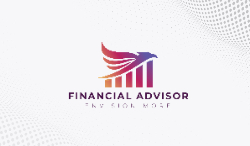 Imperiets puls Front