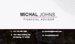 Imperiets puls Bakside