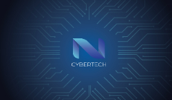 Skjoldbeskyttelse Front