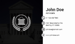 Advokatfokus Bakside