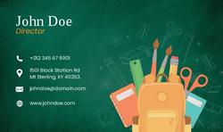 Kunnskapspuls Bakside