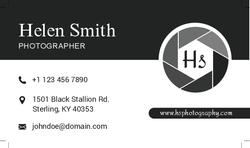 Shutter Shine Bakside