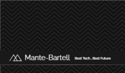 Imperiumsvisjon Front