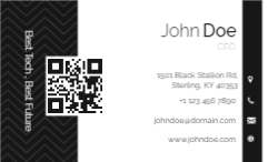 Imperiumsvisjon Bakside