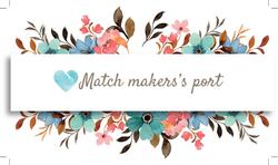 Unionens øyeblikk Front