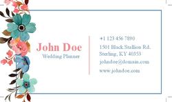 Unionens øyeblikk Bakside