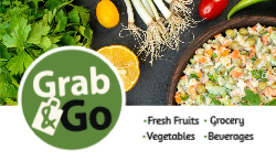 Markedsøyeblikk Front