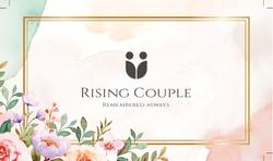 Møbler godbit Front