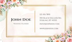 Møbler godbit Bakside