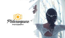 Kjærlighetssjarm Front