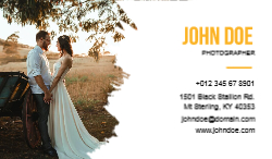 Kjærlighetssjarm Bakside