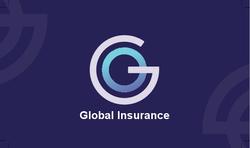 Sikkerhetsgnist Front