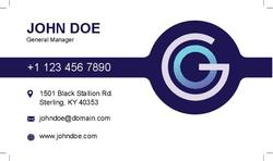 Sikkerhetsgnist Bakside