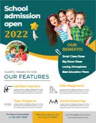 Akademisk luftbåren