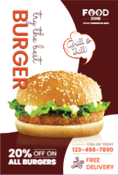 Festlig ekstravaganza