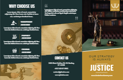 Bedriftscouture Front