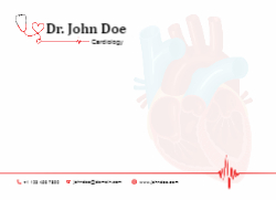 Medisinsk innhegning