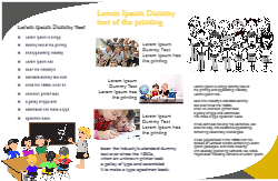 Scholar's Sanctuary Bak