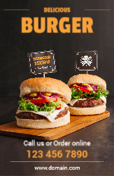 Luksuriøse drikkevarer