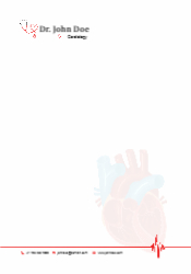 Medisinsk innhegning