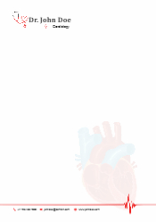 Medisinsk innhegning