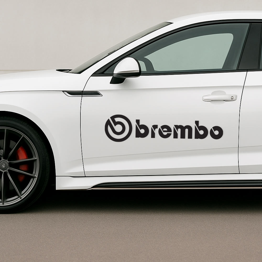 https://djuqbvg97u5zb.cloudfront.net/steenonpr/images/product/Brembo-mockup.jpg